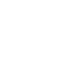 Kildare Animal Foundation YouTube